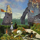 Colagens. Un progetto di Collage di Lucas Filho - 19.10.2022