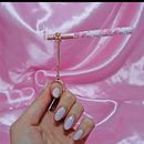 Amazon FBA. Decoração de interiores, Fotografia artística, Marketing digital, Criatividade, Redes sociais, Web Design, Design de brinquedos, Packaging, Br, ing e Identidade, UX / UI, Ilustração tradicional, Publicidade, Música, Design, Programação , Fotografia, 3D, Cinema, Vídeo e TV, Informática, Design de acessórios, Animação, Arquitetura, Direção de arte, Design de automóveis, Design de personagens, Motion Graphics, Design de vestuário, Artesanato, Consultoria criativa, Gestão de design, Design editorial, e Educação projeto de Andi Sweett - 01.11.2022