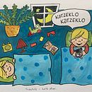 My project for course: Exploratory Sketchbook: Find Your Drawing Style. Un proyecto de Ilustración tradicional, Bocetado, Creatividad, Dibujo, Pintura a la acuarela, Sketchbook y Pintura gouache de Thomas - 20.10.2022