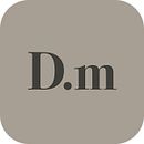 Mi proyecto del curso: Diseño de aplicaciones con Figma: del brief al prototipo. Design, UX / UI, Mobile Design, Design digital, Design de apps, Desenvolvimento de apps, e Design de produto digital projeto de Jhonatan Damián Godoy Mendieta - 20.10.2022