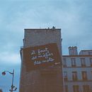 Garrafa no Mar. Een project van Schrijven van gbrameyer - 20.10.2022