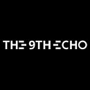 The 9th Echo project made for course: Logotype Design for Brand Identity. Un proyecto de Br, ing e Identidad, Diseño gráfico, Tipografía, Diseño de logotipos y Diseño tipográfico de Nikola Mišel Puklin - 19.10.2022