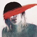 'to find mySelf': Fotografia ibrida per la sperimentazione creativa . Fotografi, Retouching Foto, Fotografi Seni Rupa, Fotografi Film, Dan Fotografi Potret Diri proyek oleh Stefania De Chirico - 10.20.2022