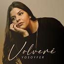 Volveré - Fernanda Rodriguez . % Fernanda Rodríguez tarafından hazırlanan Müzik, Müzik Prodüksi, Ve onu projesi - 06.24.2022
