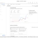 Anuncio Publicitario para Estudio Jurídico. Un progetto di Marketing, Social media, Marketing digitale, Mobile marketing, Instagram, Marketing per Facebook, Marketing per Instagram, Growth Marketing e SEM di ehernandezg_jo - 20.10.2022