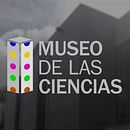 Branding | Museo de las Ciencias. Un projet de Design , Br, ing et identité, Design graphique , et Création de logos de Ailén Suárez - 21.12.2021