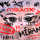 Edición y gráficos "Mírame" . % Elisa Serret Morato tarafından hazırlanan Video Düzenleme projesi - 08.28.2022