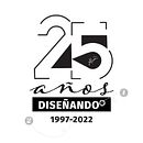 Mi proyecto del curso: Ortotipografía para diseñadores  . Design, Br, ing și identitate, Design editorial, Arte plastice și Design grafic de Alma Rosa Sanchez Mundo - 10.19.2022