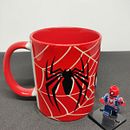 Creacion de una Tienda Online rentable . % Elias Castillo tarafından hazırlanan Pazarlama, Reklamcılık, Markalaşma ve Kimlik, Sos, al Med, Ve a projesi - 10.20.2022