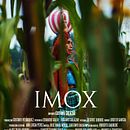 Imox (Cortometraje). Een project van Film, video en televisie van Tavo Salazar - 23.10.2022
