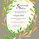 Il mio progetto del corso: Tecniche applicate di illustrazione ad acquerello . % Valentina tarafından hazırlanan Geleneksel illüstras, on, Güzel sanatlar, Tablo, Sulubo, Ve a Resim projesi - 10.23.2022
