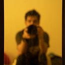 Inicio. Photograph project by Sebastian Velásquez - 10.24.2022