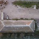 Recuperación Estación Cultural de Llolleo. Un projet de Design d'espace de La Sanantonio - 01.09.2021