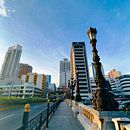 My project for course: Iphone Photography Ein Projekt aus dem Bereich Smartphonefotografie, Außenfotografie und Fotografie für Instagram von gonzaleslape - 23.10.2022