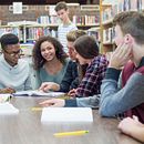 Co-Curricular Activities in Schools. Educação projeto de maxwelllord576 - 24.10.2022