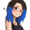 Lyli . Ilustrație tradițională, Design de caractere și Artă conceptuală de Lydia López Franquet - 10.24.2022