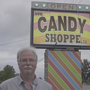 My 12yr old's project for course: Mobile Filmmaking 101: Capture Stories With Your Phone. Film, Video, TV, Film, Video, Social Media, and Filmmaking project by Melissa Van Dam - 10.19.2022