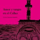 Portadas de poemarios publicados. Een project van Creatief schrijven van Aarón Ormeño Hurtado - 25.10.2022