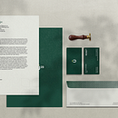 RENU23. Un proyecto de Diseño, Br e ing e Identidad de minhnnha140111 - 22.10.2022
