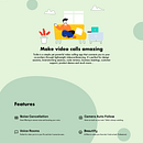 My project for course: Web Design with Figma: Building Striking Compositions Ein Projekt aus dem Bereich UX / UI, Webdesign, Mobile Design, Digitales Design, App-Design und Digitales Produktdesign von ire_na - 25.10.2022