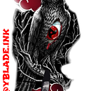 Meu projeto do curso: Desenho de tatuagem autoral com Procreate. Ilustração tradicional, Design gráfico, Desenho, Ilustração digital, Desenho de tatuagens, e Desenho digital projeto de ygor dos santos - 23.10.2022