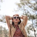 Mi proyecto del curso: Fotografía y vídeo profesional con tu móvil Ein Projekt aus dem Bereich Smartphonefotografie, Instagram, Fotografie für Instagram, Lifest und le-Fotografie von Emily Sarai Aguilera Gonzalez - 25.10.2022