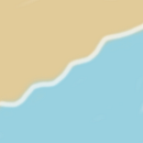 Mi proyecto del curso: Diseño de joyería en resina. Design de acessórios, Artesanato, Design de joias, e DIY projeto de Valentina Bugliotti Pelizzon - 24.10.2022