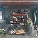 Mi proyecto del curso: Técnicas para la construcción de maquetas (Estancia y convivencia). Un projet de Architecture, Papercraft , et Retail design de akbaloviedo - 16.10.2022