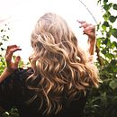 Office-based treatments and the Best Home Remedies for hair growth . % royyerkes tarafından hazırlanan SEO projesi - 10.08.2022