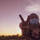 My project for course: Travel Photography with Mobile Phone for Beginners. Un progetto di Fotografia con smartphone, Fotografia all'aperto e Fotografia per Instagram di Mira Meg Basilio - 26.10.2022