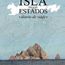 Isla de los Estados, Diario de Viaje. Un proyecto de Cine, vídeo y televisión de Abel Sberna - 27.10.2022