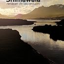 Shimawaia, Renacer de las Cenizas. Un proyecto de Cine, vídeo y televisión de Abel Sberna - 27.10.2022