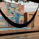 Meu projeto do curso: Fotografia de interiores. Fotografia, Arquitetura de interiores, Interiores, Fotografia publicitária, Fotografia arquitetônica, e Fotografia de interiores projeto de Ayná Rios - 24.10.2022