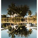 My project for course: Travel Photography with Mobile Phone for Beginners. Een project van Mobiele fotografie, Buitenfotografie y Fotografie voor Instagram van Pedro Graça - 26.10.2022