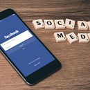 Campañas Digitales | Facebook ads. Un progetto di Marketing per Facebook e Marketing digitale di Jack Araujo - 27.10.2022