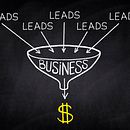 Funnel de ventas . Un progetto di Marketing, Marketing digitale, Br e Strateg di Jack Araujo - 27.10.2022