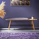 My project for course: Photorealistic Product Rendering with KeyShot. Projekt z dziedziny 3D, Projektowanie i w, rób mebli, Wzornictwo przem, słowe, Projektowanie produktowe i  Projektowanie 3D użytkownika Dashuna Gorkun - 27.10.2022