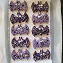 My project for course: Cookie Decoration with Royal Icing for Beginners. Een project van  Ontwerp, Schilderij y DIY van annettejoubert0 - 27.10.2022
