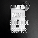 Mi proyecto del curso: Técnicas para entrenar tu creatividad. Un proyecto de Diseño, Bellas Artes, Diseño gráfico, Creatividad y Sketchbook de Michael Leaño Linares - 28.10.2022