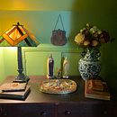 My project for course: Composition and Styling for Interior Design Ein Projekt aus dem Bereich Innendesign, Dekoration von Innenräumen, Innenarchitektur und Raumgestaltung von Sherry Caris - 08.10.2022