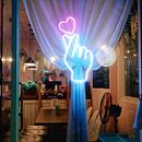 打烊 (Closing Time). Photograph, Portrait Photograph, Digital Photograph, Outdoor Photograph, Lifest, le Photograph, and Self-Portrait Photograph project by Cahleen Hudson - 10.28.2022