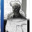 Jack. Een project van Collage van Leonie Aretz - 28.10.2022