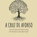 A Cruz de Afonso. Projekt z dziedziny Pisanie, Kreat, wność, Stor, telling, Narracja, Beletr, st, ka, Kreat i wne pisanie użytkownika Rodrigo Vinicius Da Silva - 28.10.2022