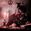 soldier. Un proyecto de Diseño de Josue Lizcano - 28.10.2022