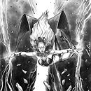 Illustrations 2020-2022. Een project van Traditionele illustratie van Emanuele Esposito - 30.10.2022