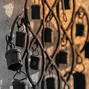 Il mio progetto del corso: La teoria del colore in fotografia. Projekt z dziedziny Fotografia, Retuszowanie fotografii, Fotografia c, frowa,  Kompoz, cja w fotografii i Teoria barw użytkownika Davide Trappa - 30.10.2022