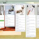 Mi proyecto del curso: Productividad eficiente para creativos. Management, and Productivit project by mroigecasals - 10.30.2022