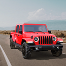 Mi proyecto del curso: Introducción al modelado de vehículos en 3D Ein Projekt aus dem Bereich 3D und 3-D-Modellierung von Jon Ander Das Neves - 30.10.2022