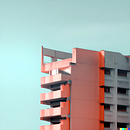 "A Cidade" | Produção musical: descubra os segredos de uma música de sucesso. Música, e Produção musical projeto de Tomás Oliveira - 27.10.2022