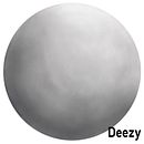 Adobe Photoshop voor illustraties: Bol Ein Projekt aus dem Bereich Traditionelle Illustration von Deezy Art - 31.10.2022